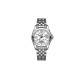 ENICAR 43mm 326550327aCHKA
