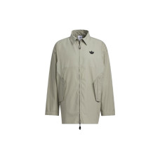 adidas originals x HAMCUS JACKET 2