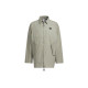 adidas originals x HAMCUS JACKET 2