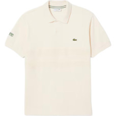 LACOSTE LogoPolo
