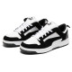 PUMA Rebound Layup Lo Sd