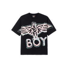 Boy London SS22 T