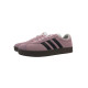 adidas neo VL Court Lifestyle
