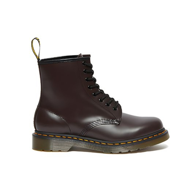 Dr.Martens 8