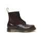 Dr.Martens 8