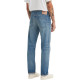 levis 501