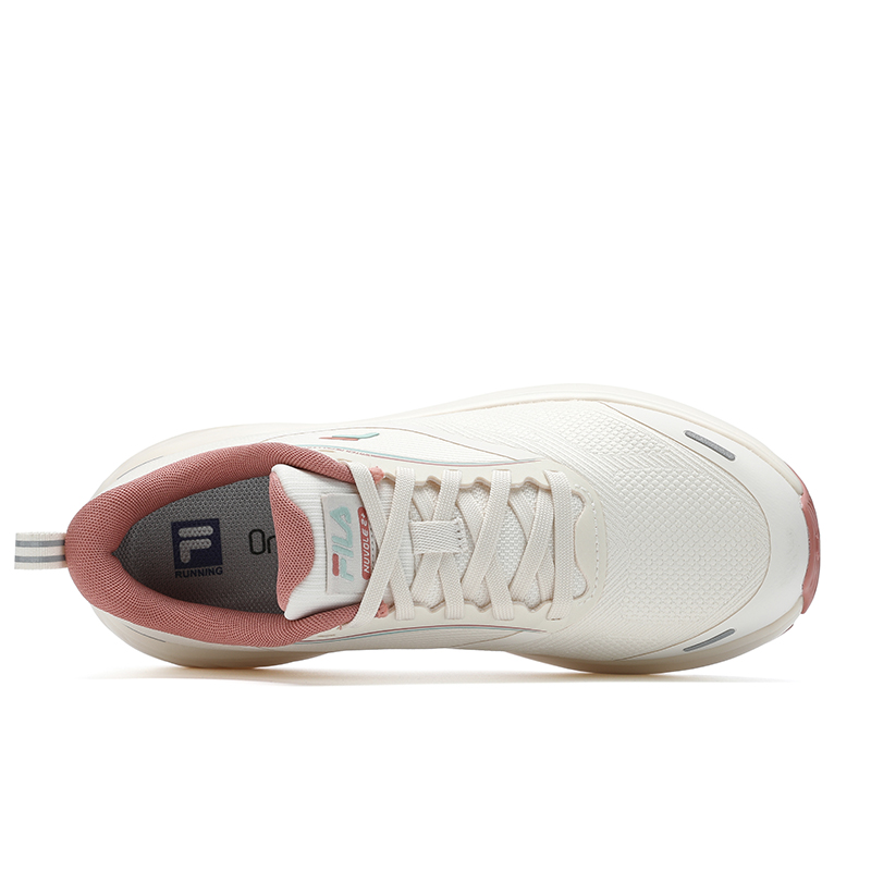 FILA NUVOLE 2+ N
