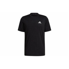 adidas LogoT