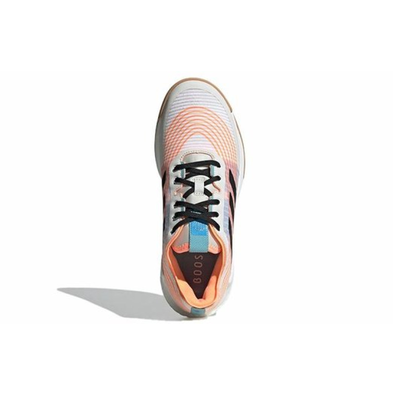 adidas Crazyflight