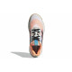 adidas Crazyflight