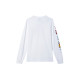 Vans T