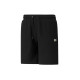 Puma Downtown Shorts Tr Logo