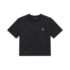 MLB MONOGRAM T