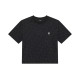 MLB MONOGRAM T