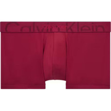 CALVIN KLEIN 1