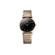 LONGINES 30 29mm PVD PVD L45121577