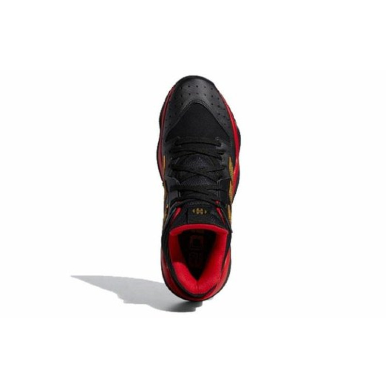 adidas Harden Stepback 1