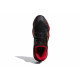 adidas Harden Stepback 1