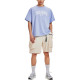 Under Armour T