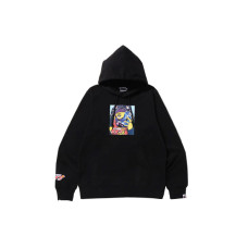 A BATHING APE