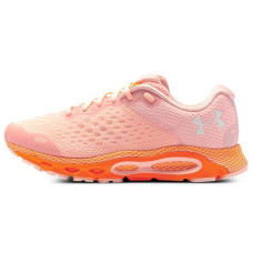 Under Armour Hovr Infinite 3 CN