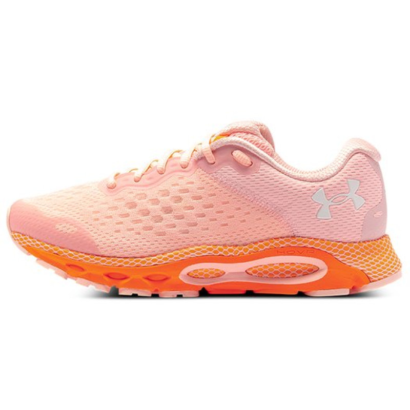 Under Armour Hovr Infinite 3 CN