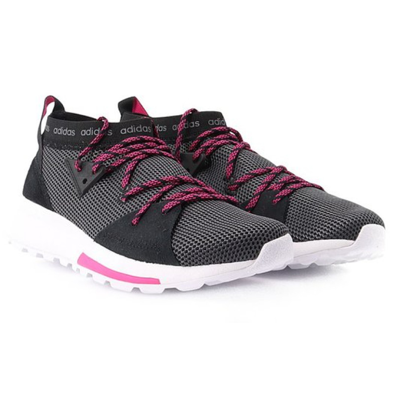 adidas neo Quesa