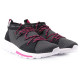 adidas neo Quesa