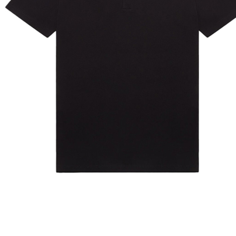VERSACE Polo