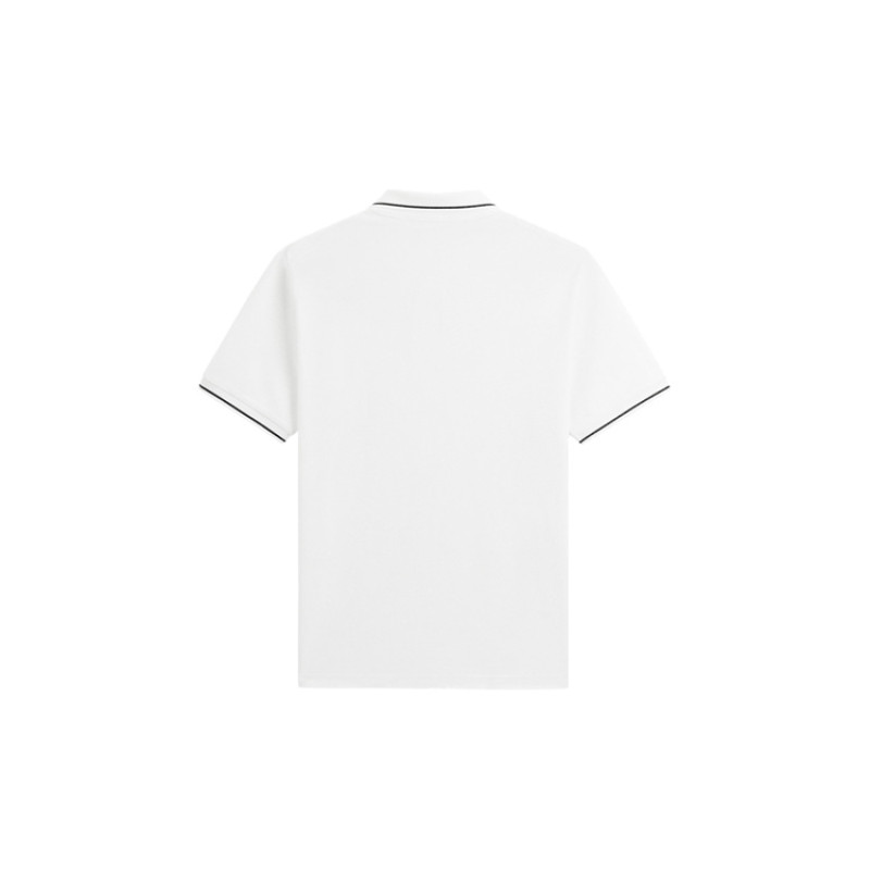 GXG Polo