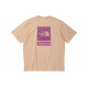 Supreme x THE NORTH FACE SS24 WEEK3 SS TOP logoT
