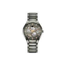 RADO 50 40mm