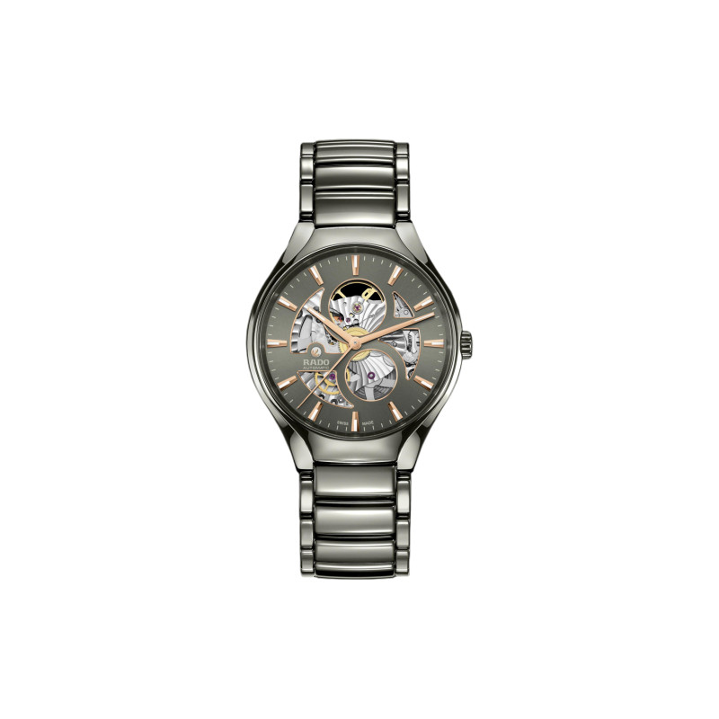 RADO 50 40mm