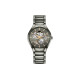 RADO 50 40mm
