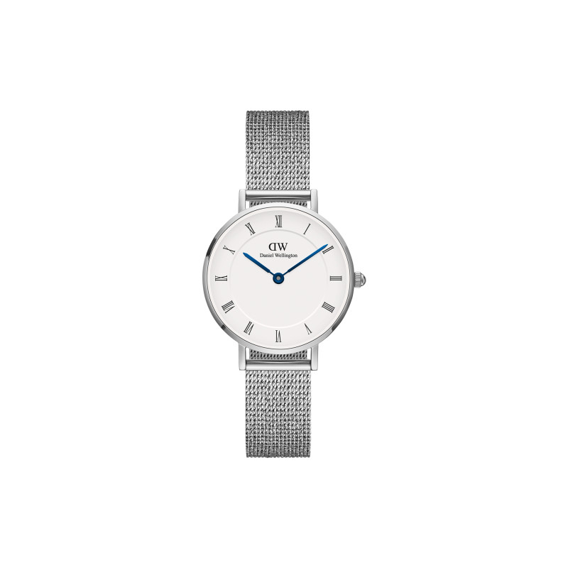 DW 28mm dw