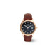 Daniel Wellington