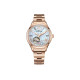 CITIZEN PC1007-81D