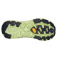 HOKA ONE ONE Mafate Speed 3