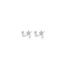 Asia Star