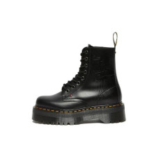 BETTY BOOP x Dr.Martens Jadon BB 8