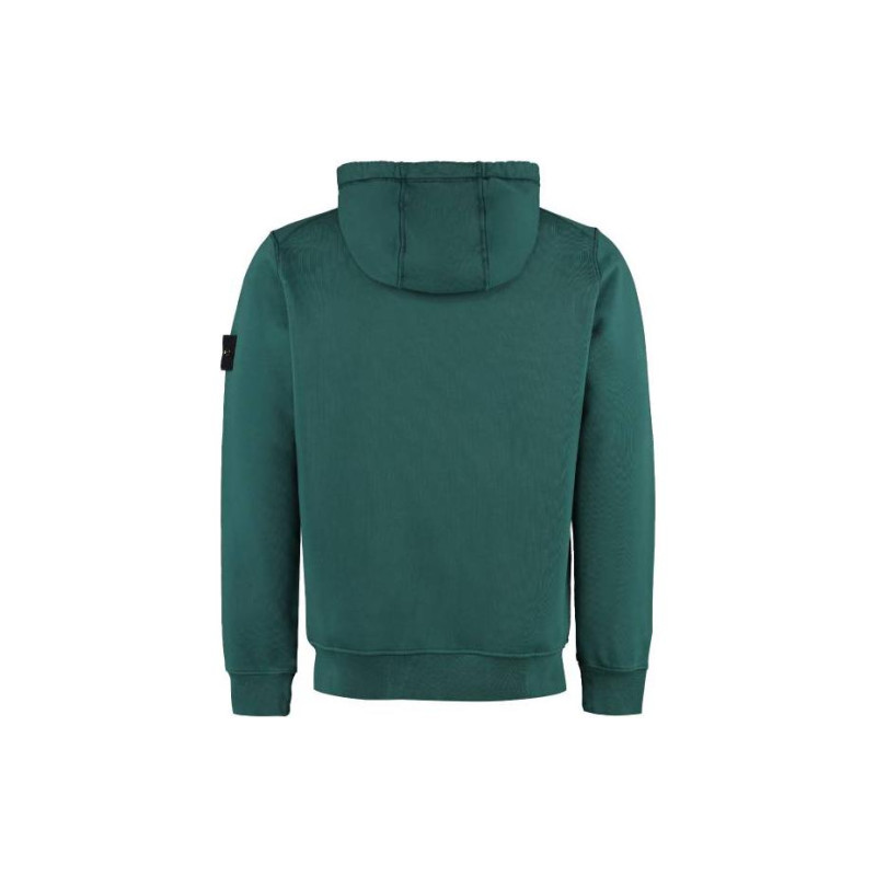 STONE ISLAND SS23 Logo