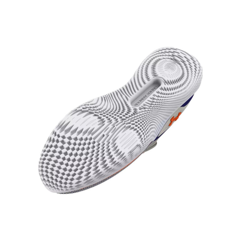 Under Armour Flow Dynamic