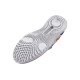 Under Armour Flow Dynamic