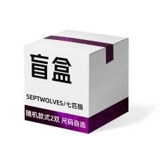 SEPTWOLVES