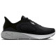 Under Armour HOVR Machina 3