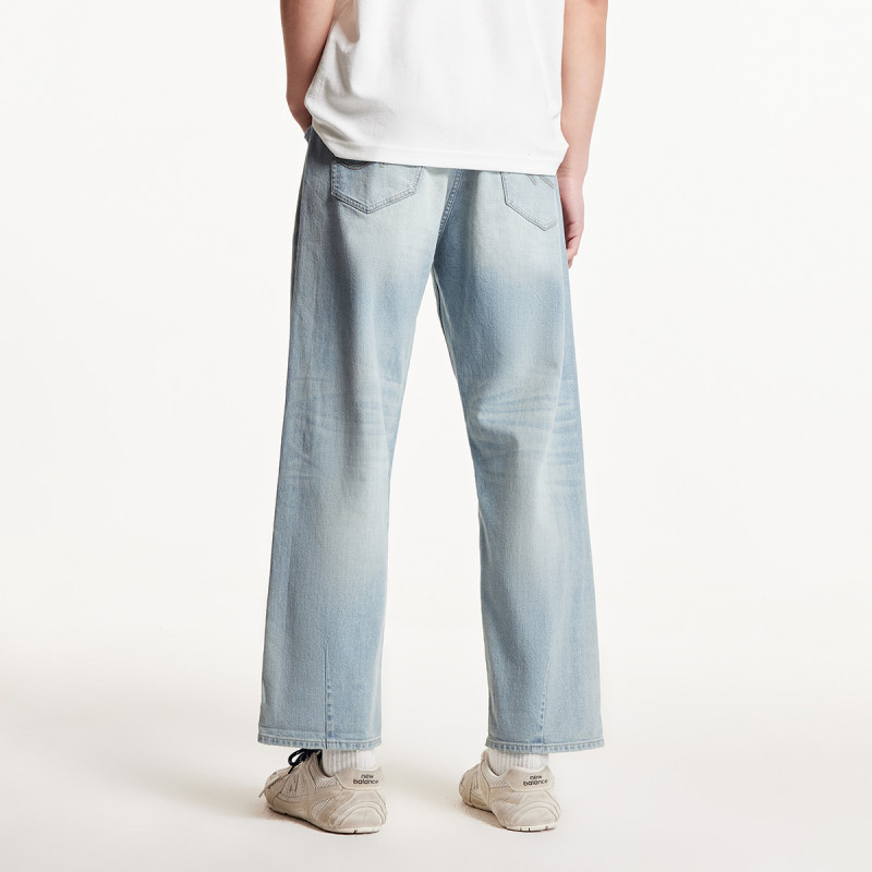 JACK JONES C42