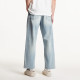 JACK JONES C42