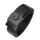 PIERRE CARDIN 3.5cm