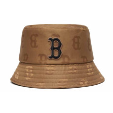 MLB