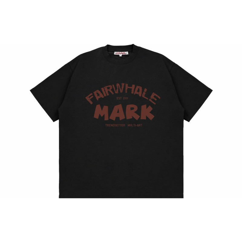 FAIRWHALE T